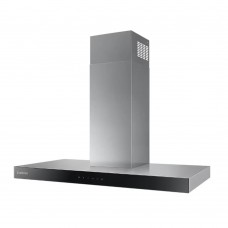 Samsung NK36M5070BS/UR Wall Mount Hood (90cm)